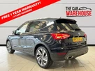 2022-seat-arona-10-tsi-fr-sport-small-1