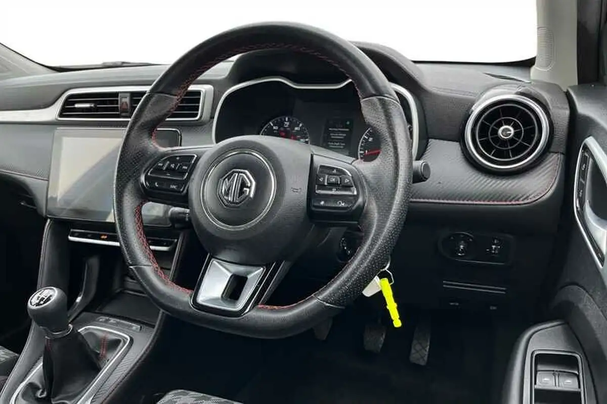 2021-mg-zs-suv-15-vti-tech-excite-big-10
