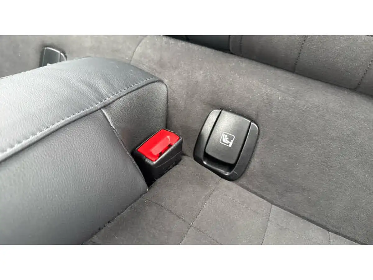 2023-mini-cooper-20-cooper-s-sport-premium-auto-hatchback-3d-auto-big-16