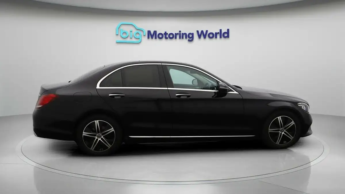 2019-mercedes-benz-c-class-20d-c220d-sport-premium-plusss-saloon-4d-big-8