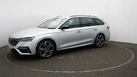 2021-skoda-octavia-20tdi-vrs-estate-small-68