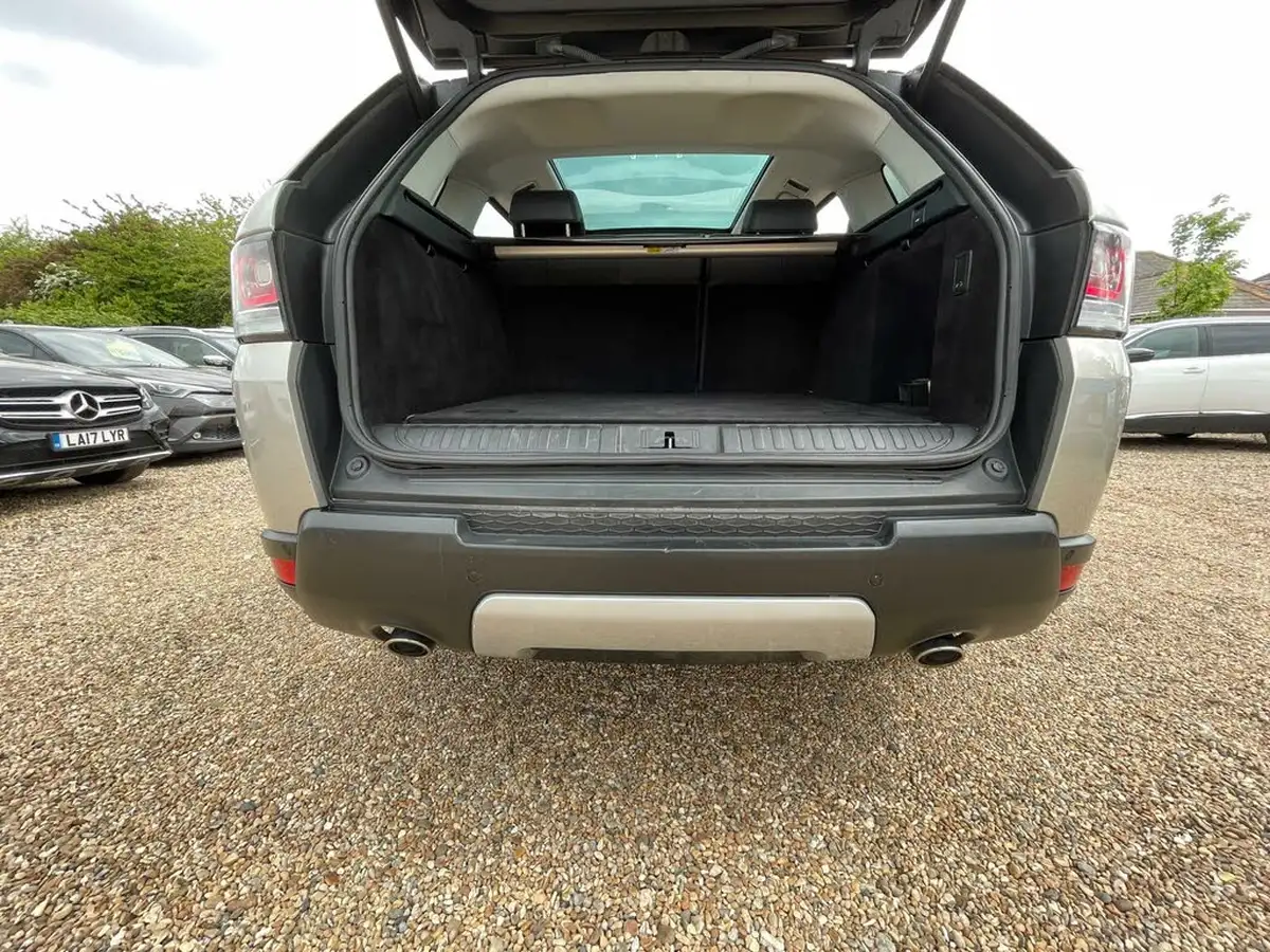 2016-land-rover-range-rover-sport-30-sd-v6-hse-30-sd-306hp-awd-commandshift-2-big-46