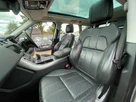 2016-land-rover-range-rover-sport-30-sd-v6-hse-30-sd-306hp-awd-commandshift-2-small-33