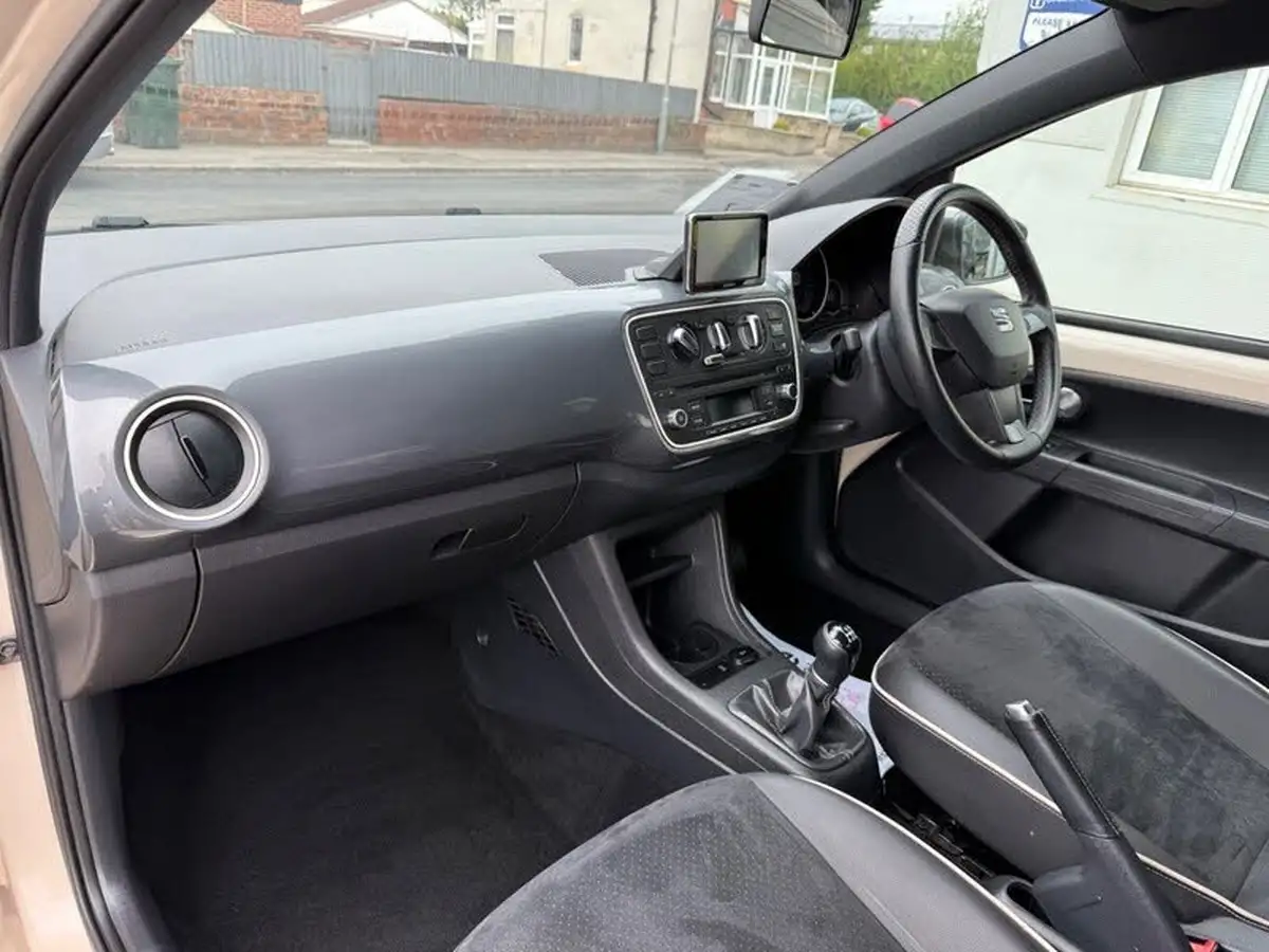 2015-seat-mii-10-mii-by-mango-12v-75ps-5d-big-16