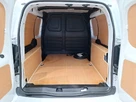 2023-nissan-townstar-e-45kwh-l1-tekna-small-7