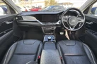 2021-kia-e-niro-ev-4-small-8