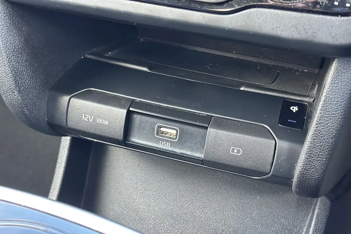 2021-kia-e-niro-ev-4-big-21