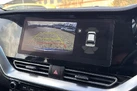 2021-kia-e-niro-ev-4-small-32