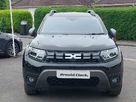 2024-dacia-duster-09-tce-journey-small-11