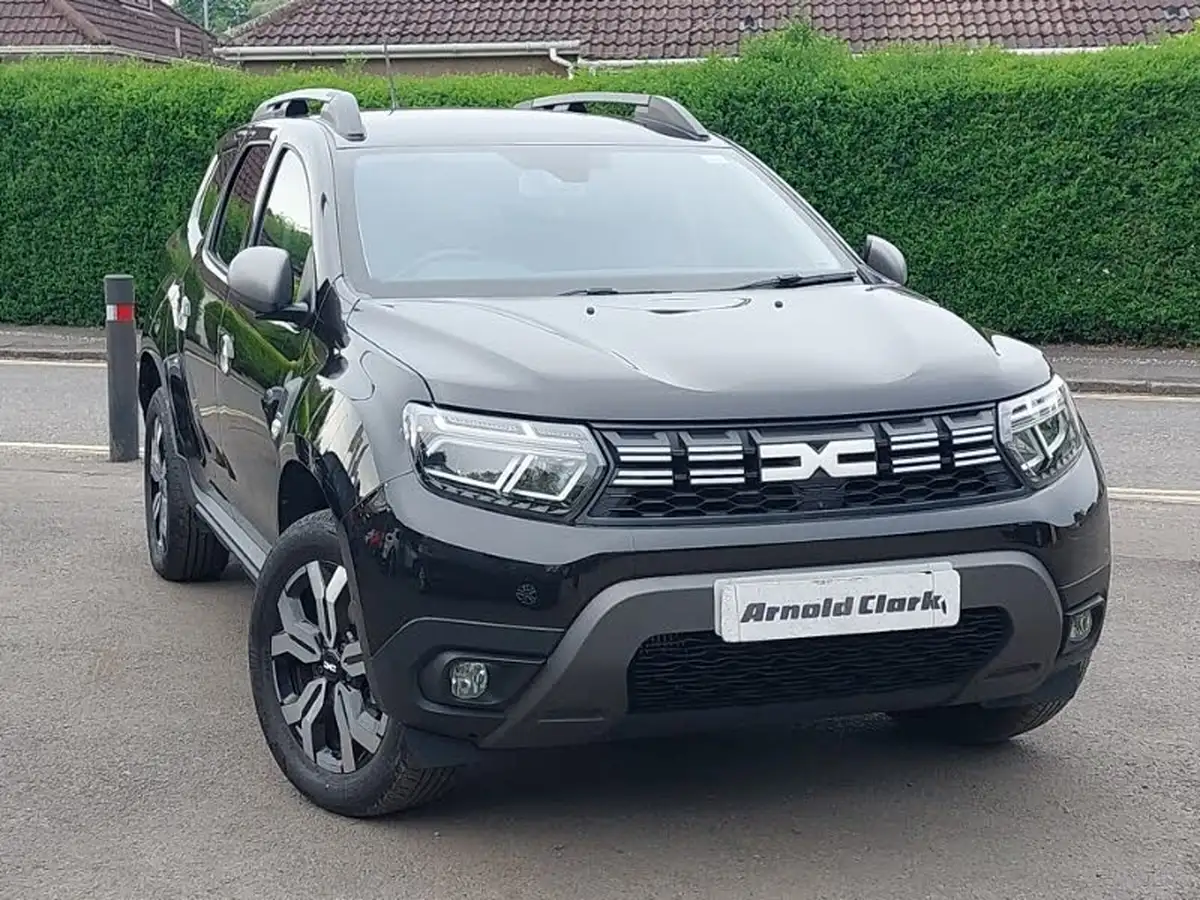 2024-dacia-duster-09-tce-journey-big-0
