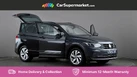 2022-volkswagen-tiguan-15-tsi-life-150ps-dsg-small-6