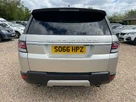 2016-land-rover-range-rover-sport-30-sd-v6-hse-30-sd-306hp-awd-commandshift-2-small-5
