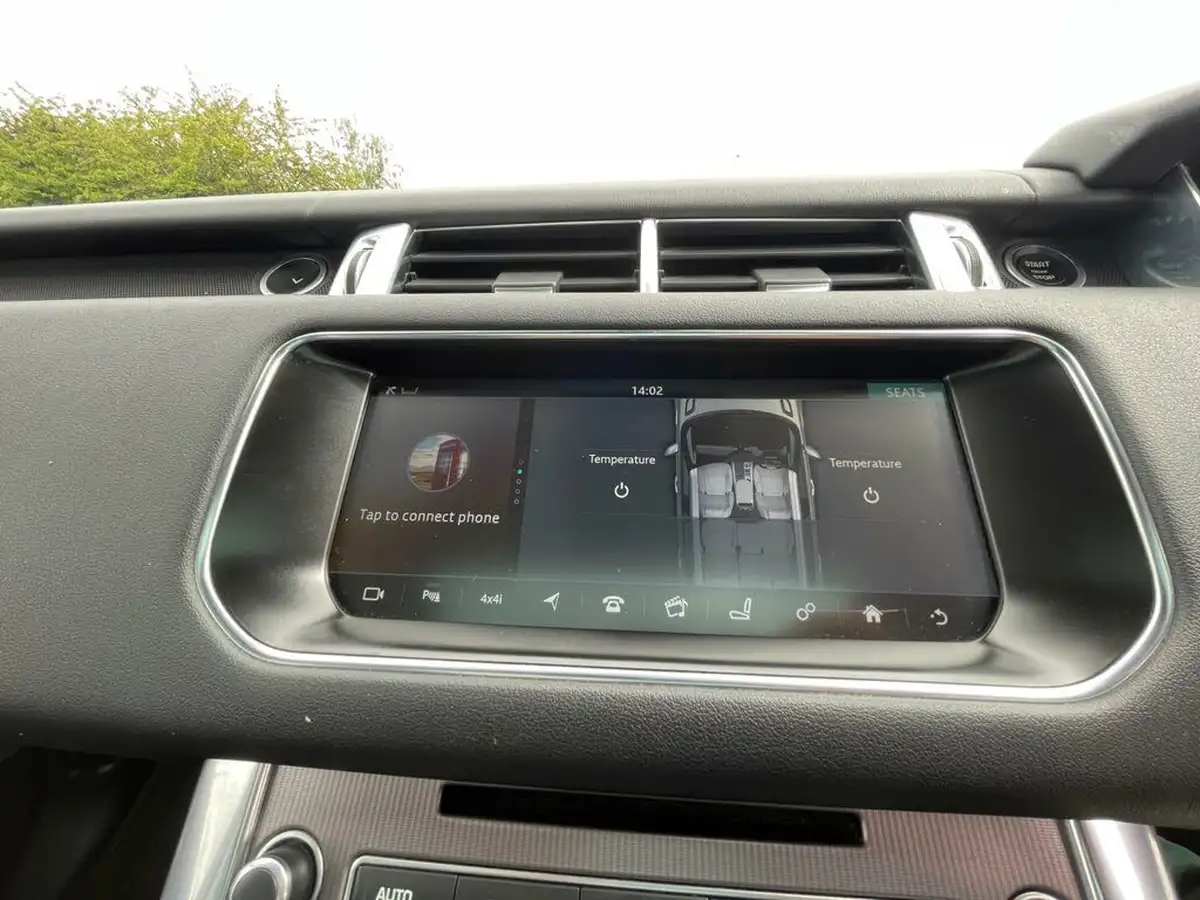 2016-land-rover-range-rover-sport-30-sd-v6-hse-30-sd-306hp-awd-commandshift-2-big-22