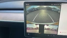 2021-tesla-model-3-e-long-range-awd-small-24