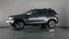 2021-dacia-duster-13-tce-prestige-150bhp-1333cc-small-41