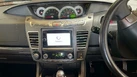 2015-kgm-ssangyong-turismo-20td-ex-awd-small-4