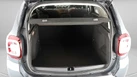 2021-dacia-duster-13-tce-prestige-150bhp-1333cc-small-17