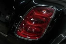 2014-bentley-mulsanne-675-small-9