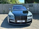 2023-rolls-royce-ghost-675-black-badge-small-1