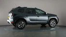 2021-dacia-duster-13-tce-prestige-150bhp-1333cc-small-65