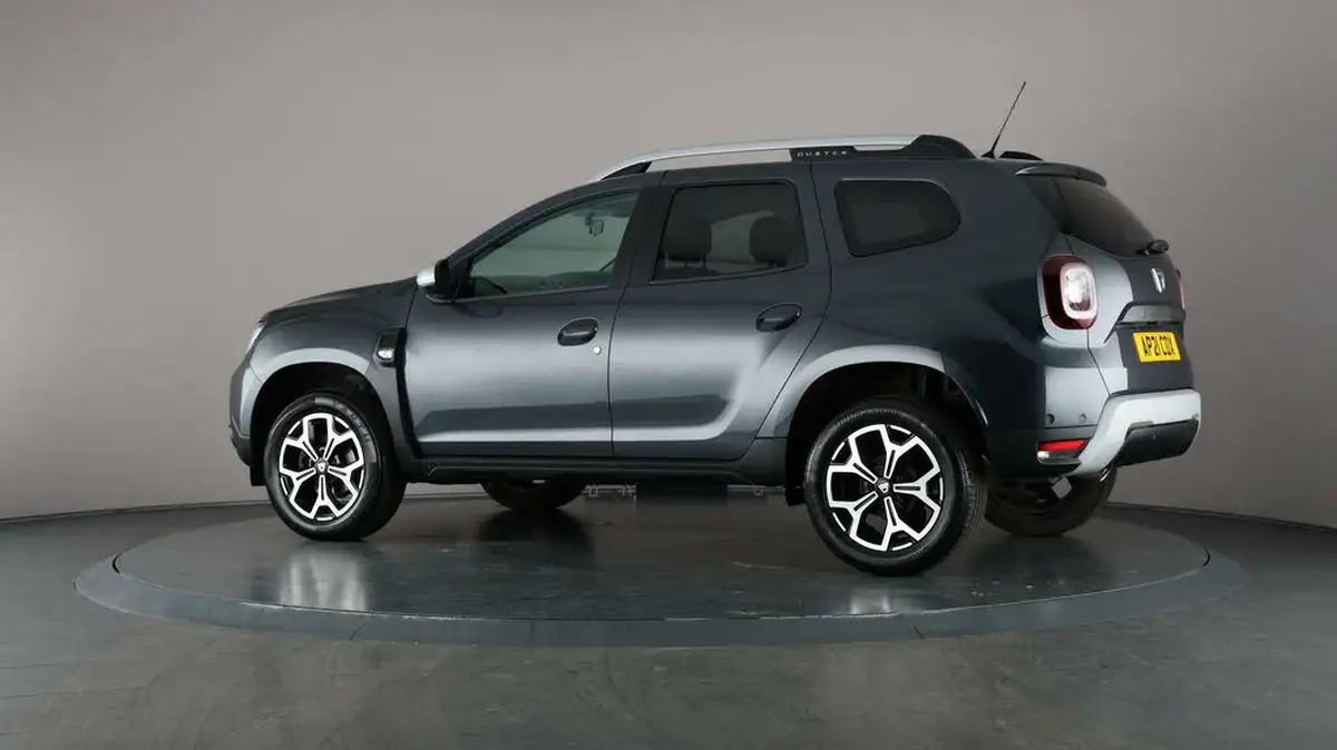 2021-dacia-duster-13-tce-prestige-150bhp-1333cc-big-78