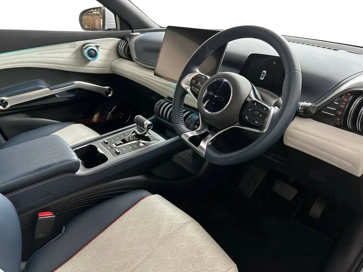 2024-byd-atto-3-e-design-big-9
