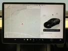 2022-tesla-model-3-e-performance-small-8