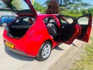 2014-alfa-romeo-giulietta-16td-distinctive-small-12