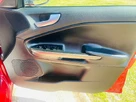 2014-alfa-romeo-giulietta-16td-distinctive-small-40