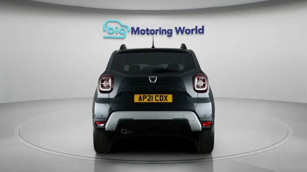 2021-dacia-duster-13-tce-prestige-150bhp-1333cc-big-6
