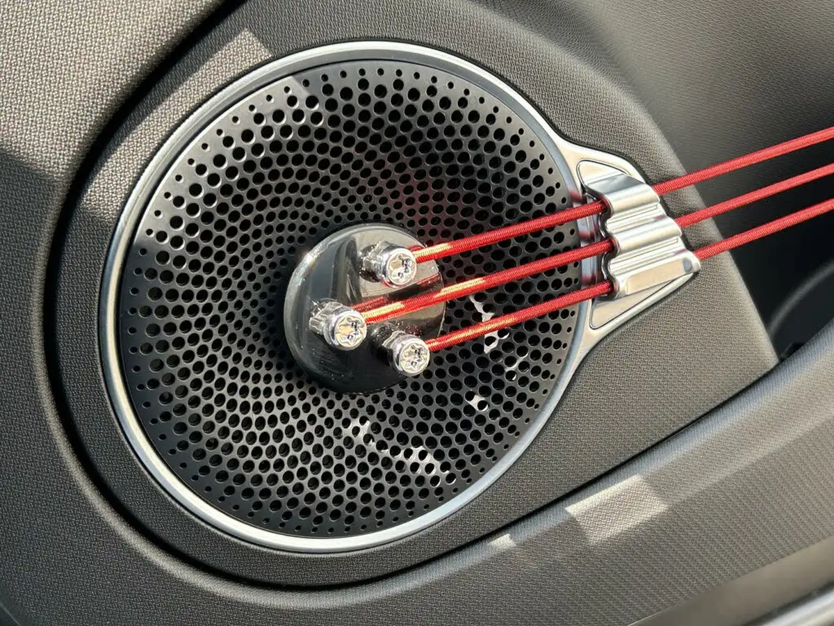 2024-byd-atto-3-e-design-big-43