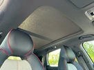 2024-byd-atto-3-e-design-small-54