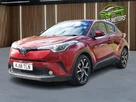 2018-toyota-c-hr-18-vvt-i-design-small-4