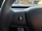 2021-tesla-model-3-e-long-range-awd-small-31