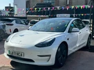 2021-tesla-model-3-e-long-range-awd-small-3