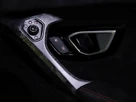 2019-lamborghini-huracan-small-32
