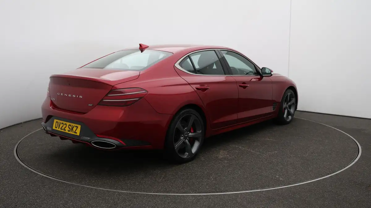 2022-genesis-g70-20-t-sport-line-saloon-4d-big-54