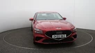2022-genesis-g70-20-t-sport-line-saloon-4d-small-41