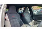 2023-volkswagen-golf-20-tsi-gti-dsg-small-20