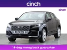 2020-audi-q2-15-35-tfsi-s-line-1495cc-tronic-small-2