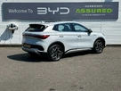 2024-byd-atto-3-e-design-small-6