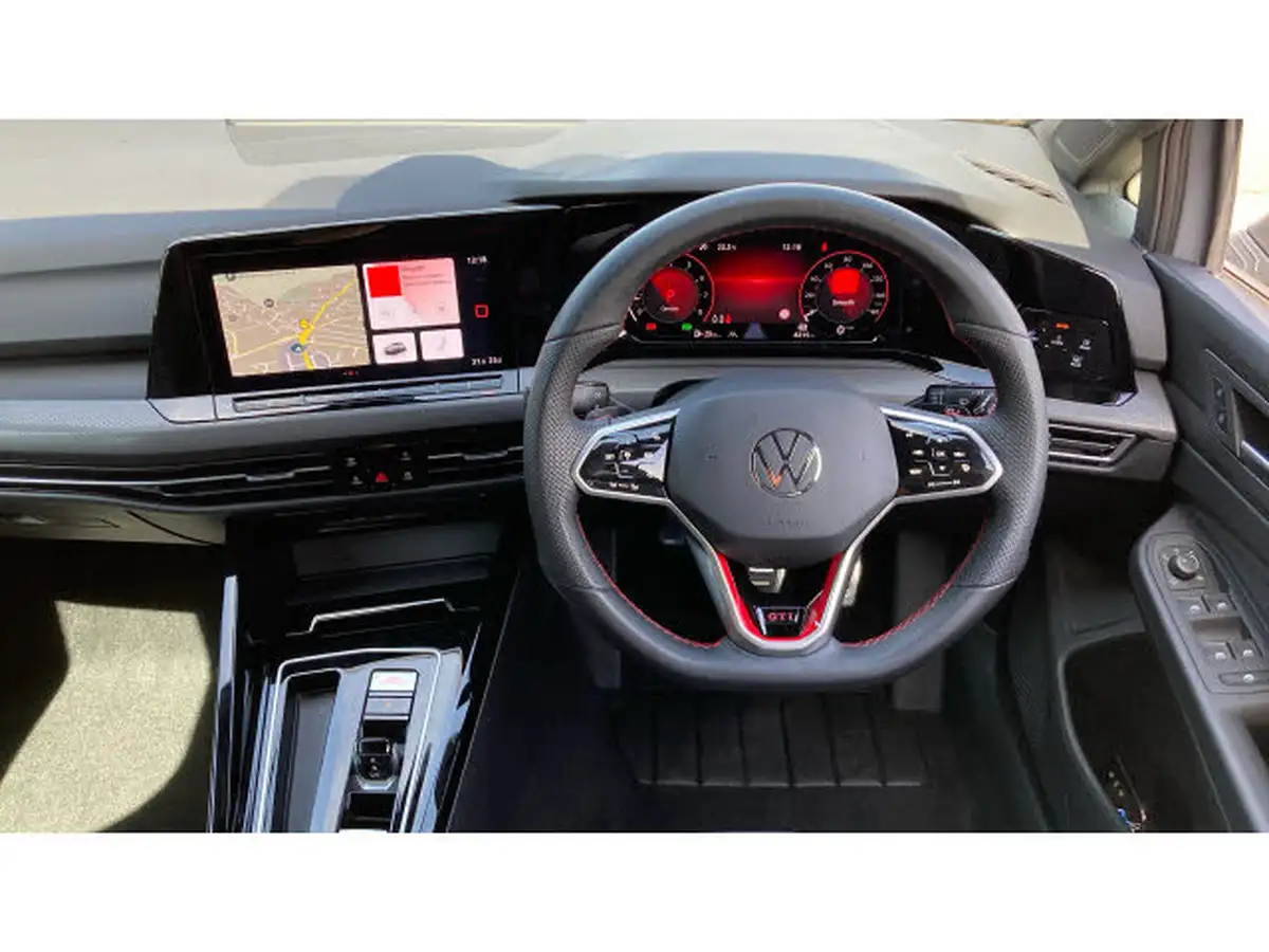 2023-volkswagen-golf-20-tsi-gti-dsg-big-9