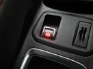 2022-vauxhall-corsa-12-turbo-gs-line-100ps-small-30