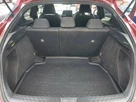 2018-toyota-c-hr-18-vvt-i-design-small-28