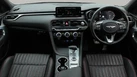 2022-genesis-g70-20-t-sport-line-saloon-4d-small-13