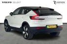 2022-volvo-c40-e-twin-recharge-pro-small-2