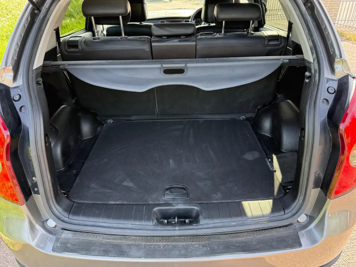 2012-kgm-ssangyong-korando-20td-ex-auto-big-14