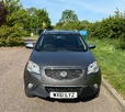 2012-kgm-ssangyong-korando-20td-ex-auto-small-1