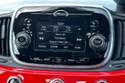 2021-abarth-595-14-tjet-small-9