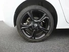 2022-vauxhall-corsa-12-turbo-gs-line-100ps-small-6